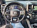 Thumbnail image of 2019 Ram 1500 at VIP Motorsports