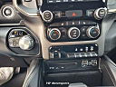 Thumbnail image of 2019 Ram 1500 at VIP Motorsports