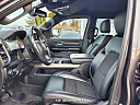 Thumbnail image of 2019 Ram 1500 at VIP Motorsports