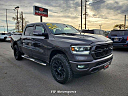 Thumbnail image of 2019 Ram 1500 at VIP Motorsports