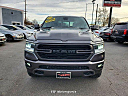 Thumbnail image of 2019 Ram 1500 at VIP Motorsports