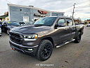 Thumbnail image of 2019 Ram 1500 at VIP Motorsports