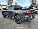 Thumbnail image of 2019 Ram 1500 at VIP Motorsports
