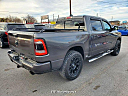 Thumbnail image of 2019 Ram 1500 at VIP Motorsports