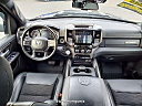 Thumbnail image of 2019 Ram 1500 at VIP Motorsports