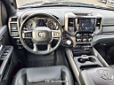 Thumbnail image of 2019 Ram 1500 at VIP Motorsports