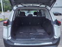 Thumbnail image of 2021 Nissan Rogue at Matthews Nissan Of Wellesley