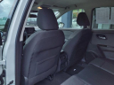 Thumbnail image of 2021 Nissan Rogue at Matthews Nissan Of Wellesley