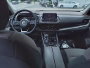 Thumbnail image of 2021 Nissan Rogue at Matthews Nissan Of Wellesley