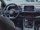 Thumbnail image of 2021 Nissan Rogue at Matthews Nissan Of Wellesley