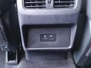 Thumbnail image of 2021 Nissan Rogue at Matthews Nissan Of Wellesley