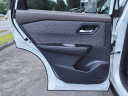 Thumbnail image of 2021 Nissan Rogue at Matthews Nissan Of Wellesley
