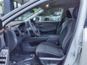 Thumbnail image of 2021 Nissan Rogue at Matthews Nissan Of Wellesley