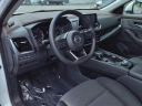Thumbnail image of 2021 Nissan Rogue at Matthews Nissan Of Wellesley