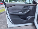 Thumbnail image of 2021 Nissan Rogue at Matthews Nissan Of Wellesley