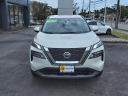 Thumbnail image of 2021 Nissan Rogue at Matthews Nissan Of Wellesley