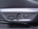 Thumbnail image of 2021 Nissan Rogue at Matthews Nissan Of Wellesley