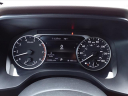 Thumbnail image of 2021 Nissan Rogue at Matthews Nissan Of Wellesley
