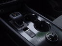 Thumbnail image of 2021 Nissan Rogue at Matthews Nissan Of Wellesley