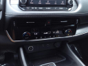 Thumbnail image of 2021 Nissan Rogue at Matthews Nissan Of Wellesley