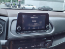Thumbnail image of 2021 Nissan Rogue at Matthews Nissan Of Wellesley