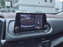 Thumbnail image of 2021 Nissan Rogue at Matthews Nissan Of Wellesley