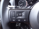 Thumbnail image of 2021 Nissan Rogue at Matthews Nissan Of Wellesley