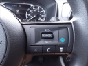 Thumbnail image of 2021 Nissan Rogue at Matthews Nissan Of Wellesley