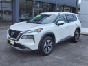 Thumbnail image of 2021 Nissan Rogue at Matthews Nissan Of Wellesley