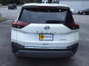 Thumbnail image of 2021 Nissan Rogue at Matthews Nissan Of Wellesley