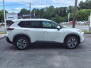 Thumbnail image of 2021 Nissan Rogue at Matthews Nissan Of Wellesley