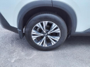 Thumbnail image of 2021 Nissan Rogue at Matthews Nissan Of Wellesley