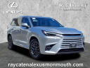 Thumbnail image of 2024 Lexus TX 350 at Ray Catena Lexus Monmouth