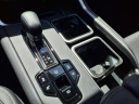 Thumbnail image of 2024 Lexus TX 350 at Ray Catena Lexus Monmouth