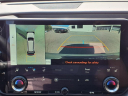 Thumbnail image of 2024 Lexus TX 350 at Ray Catena Lexus Monmouth
