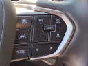 Thumbnail image of 2024 Lexus TX 350 at Ray Catena Lexus Monmouth