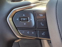 Thumbnail image of 2024 Lexus TX 350 at Ray Catena Lexus Monmouth