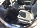 Thumbnail image of 2024 Lexus TX 350 at Ray Catena Lexus Monmouth