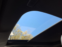 Thumbnail image of 2024 Lexus TX 350 at Ray Catena Lexus Monmouth