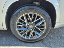 Thumbnail image of 2024 Lexus TX 350 at Ray Catena Lexus Monmouth