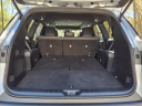 Thumbnail image of 2024 Lexus TX 350 at Ray Catena Lexus Monmouth