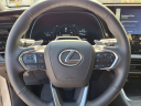Thumbnail image of 2024 Lexus TX 350 at Ray Catena Lexus Monmouth