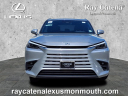 Thumbnail image of 2024 Lexus TX 350 at Ray Catena Lexus Monmouth