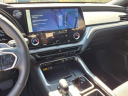 Thumbnail image of 2024 Lexus TX 350 at Ray Catena Lexus Monmouth