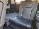 Thumbnail image of 2024 Lexus TX 350 at Ray Catena Lexus Monmouth