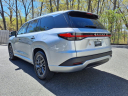 Thumbnail image of 2024 Lexus TX 350 at Ray Catena Lexus Monmouth
