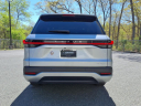 Thumbnail image of 2024 Lexus TX 350 at Ray Catena Lexus Monmouth