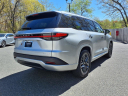 Thumbnail image of 2024 Lexus TX 350 at Ray Catena Lexus Monmouth