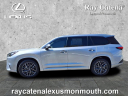 Thumbnail image of 2024 Lexus TX 350 at Ray Catena Lexus Monmouth