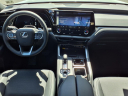 Thumbnail image of 2024 Lexus TX 350 at Ray Catena Lexus Monmouth